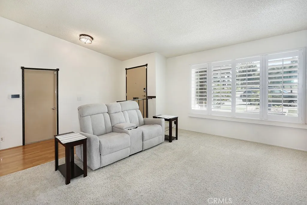 Additional image 8 of 1811 E Vermont Ave, Anaheim, CA 92805