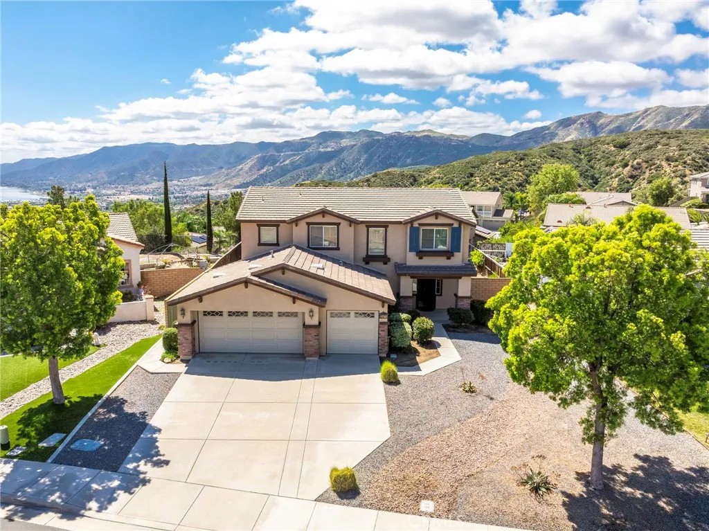 Additional image 4 of 15475 Solstice Ct, Lake Elsinore, CA 92530