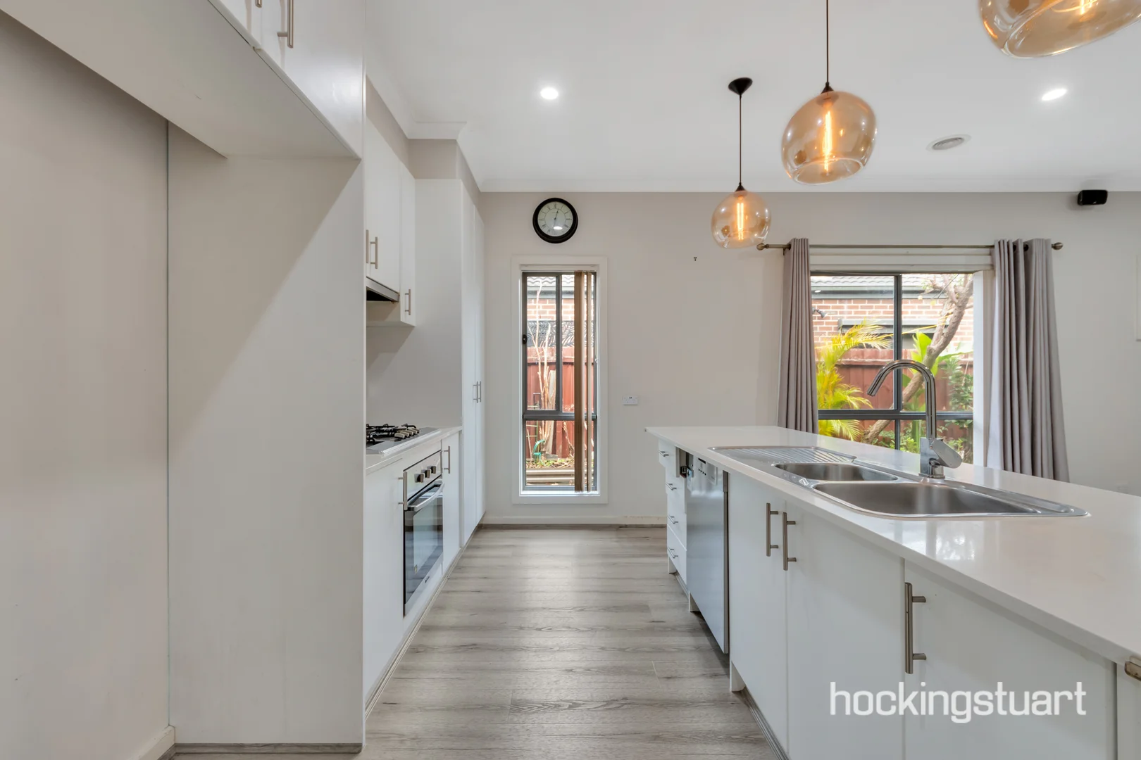 Additional image 7 of 12 Freshwater Way, South Morang VIC 3752
