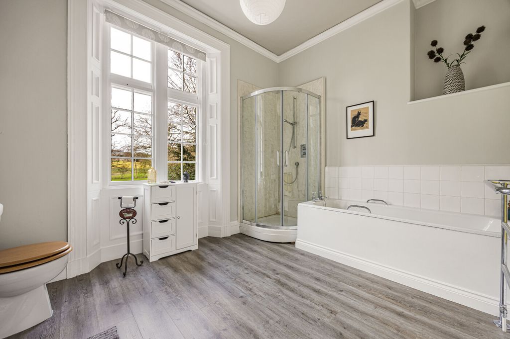 Additional image 14 of 4 bed property for saleShobdon, Leominster HR6