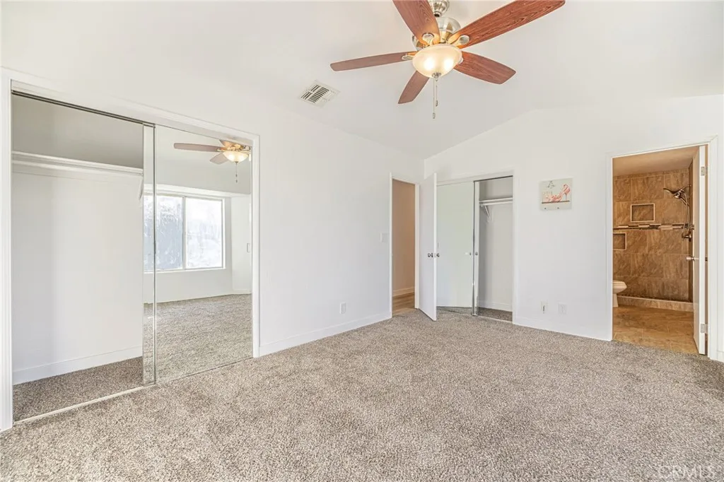 Additional image 18 of 7930 Elder Ave, Rosamond, CA 93560
