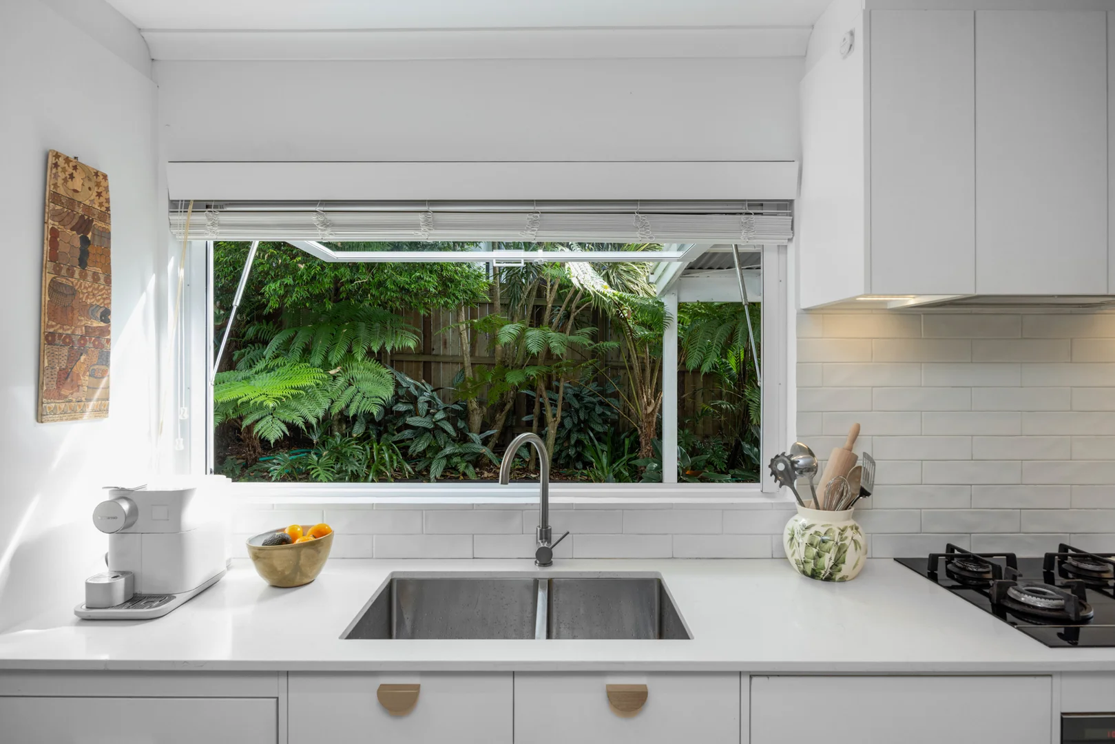 Additional image 6 of 6/15 First Avenue, Coolum Beach QLD 4573