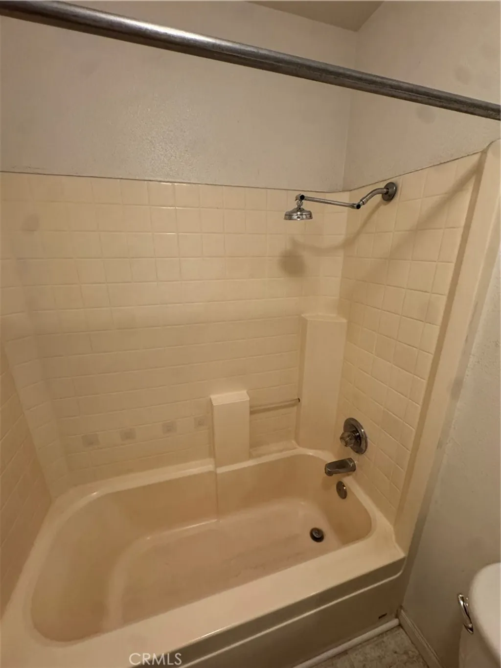 Additional image 11 of 15 Sir Andrew Court, Chico, CA 95928
