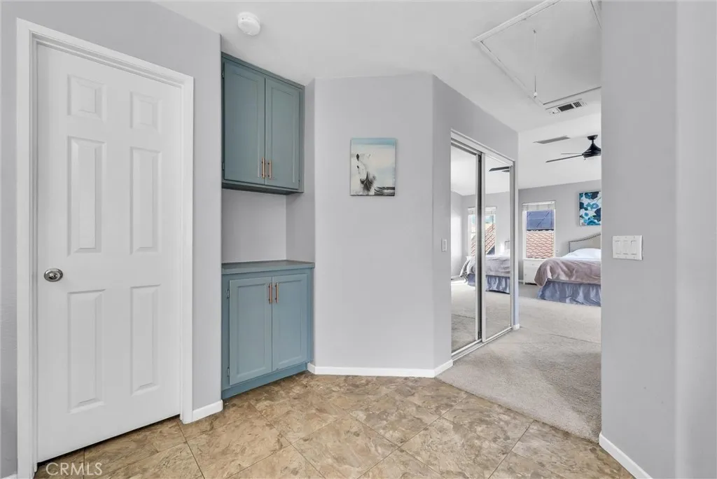 Additional image 73 of 24550 Avenida Arconte, Murrieta, CA 92562