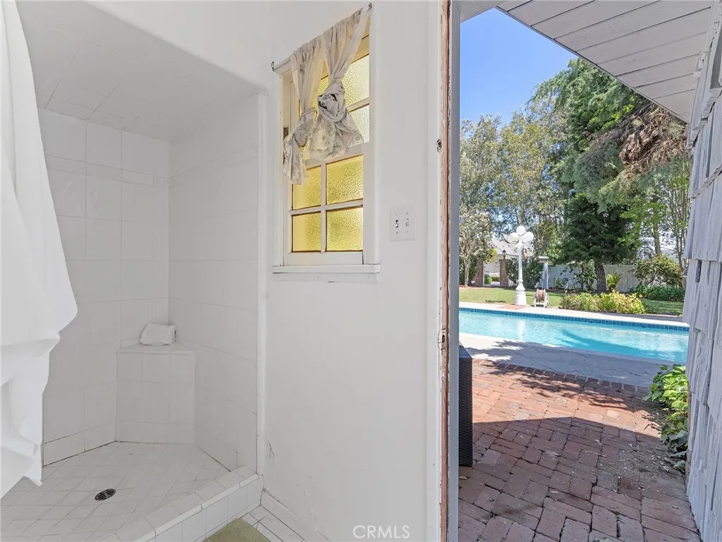 Additional image 13 of 19 Strawberry Lane, Rolling Hills Estates, CA 90274