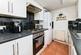 Additional image 7 of New Street, Exmouth, Devon, EX8