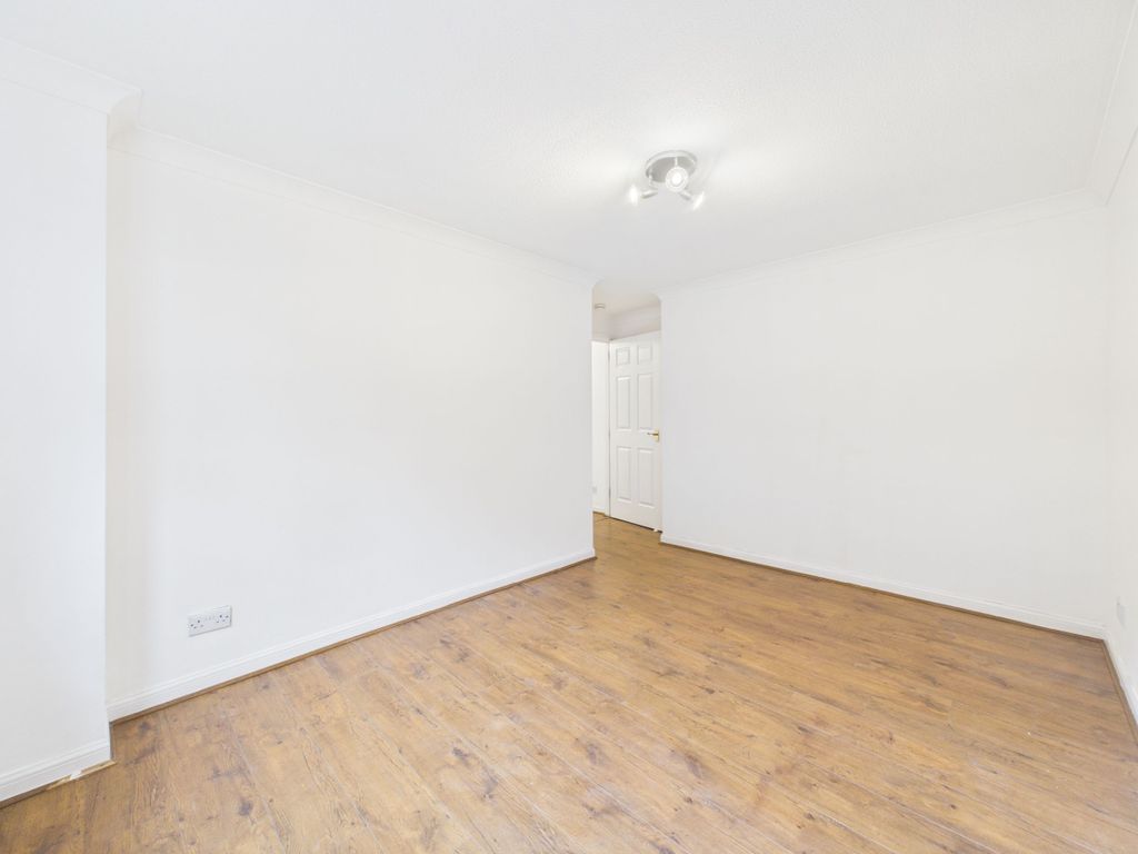 Additional image 3 of 2 bed flat for saleMote Hill, Hamilton ML3