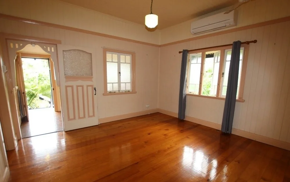 Additional image 2 of 8 Beaton St, West Mackay QLD 4740