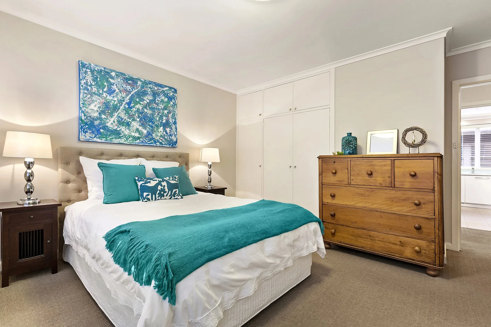 Additional image 5 of 2/174 Barkly Street, St Kilda VIC 3182