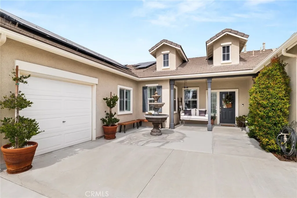 Additional image 5 of 12492 Poinsetta Dr, Riverside, CA 92503