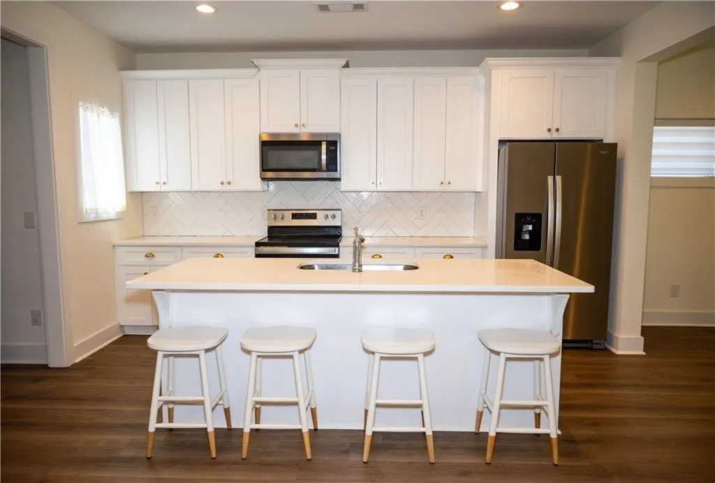 Additional image 27 of 688 Village Drive, Opelika, AL 36801