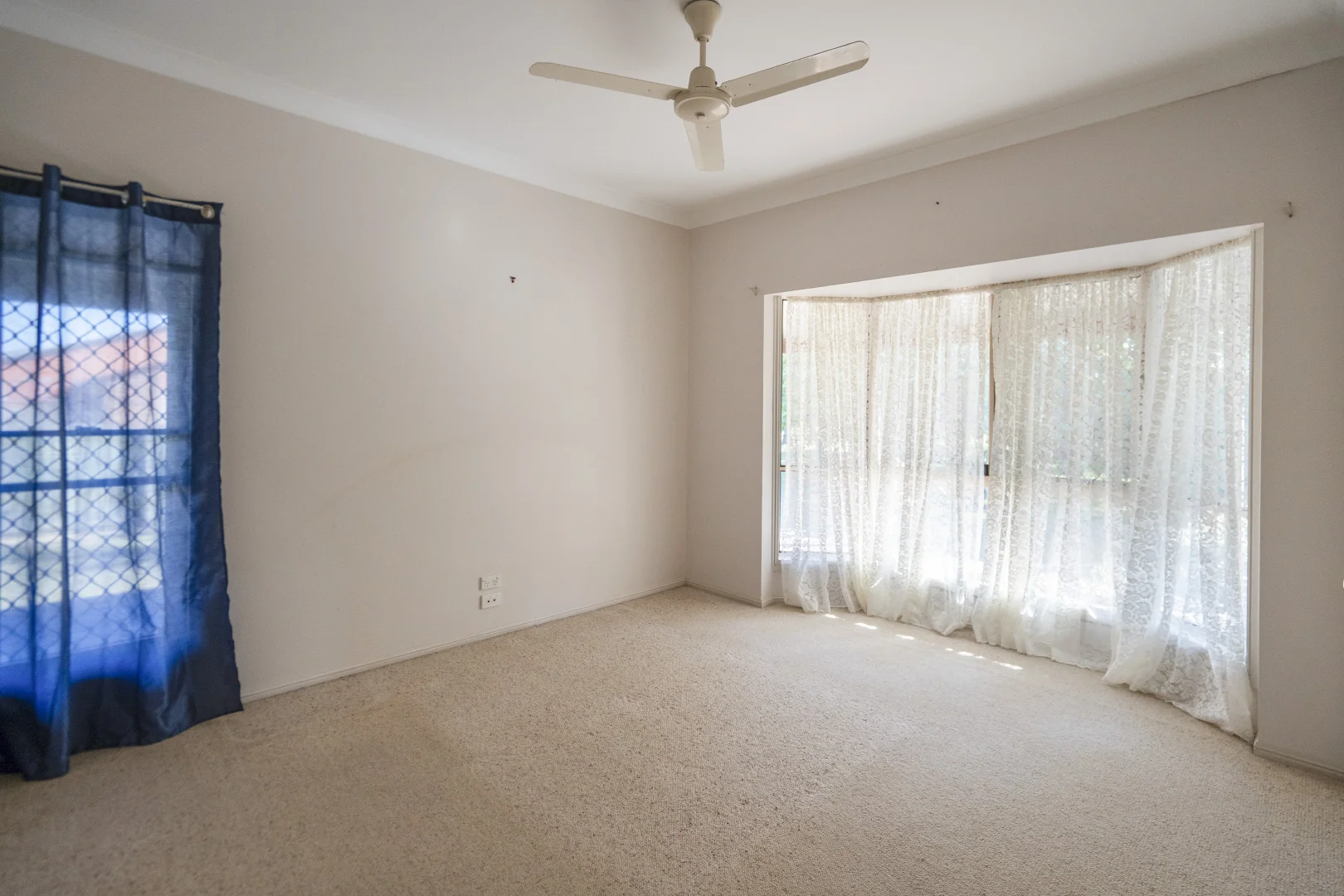 Additional image 21 of 334 Fairymead Road, Gooburrum QLD 4670