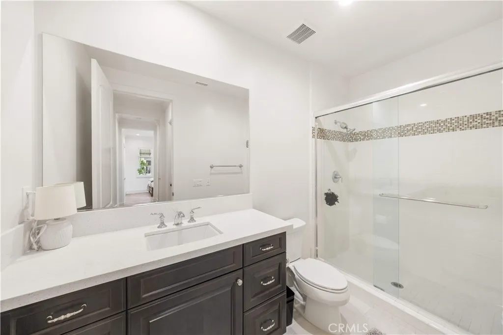 Additional image 16 of 92 Interstellar, Irvine, CA 92618