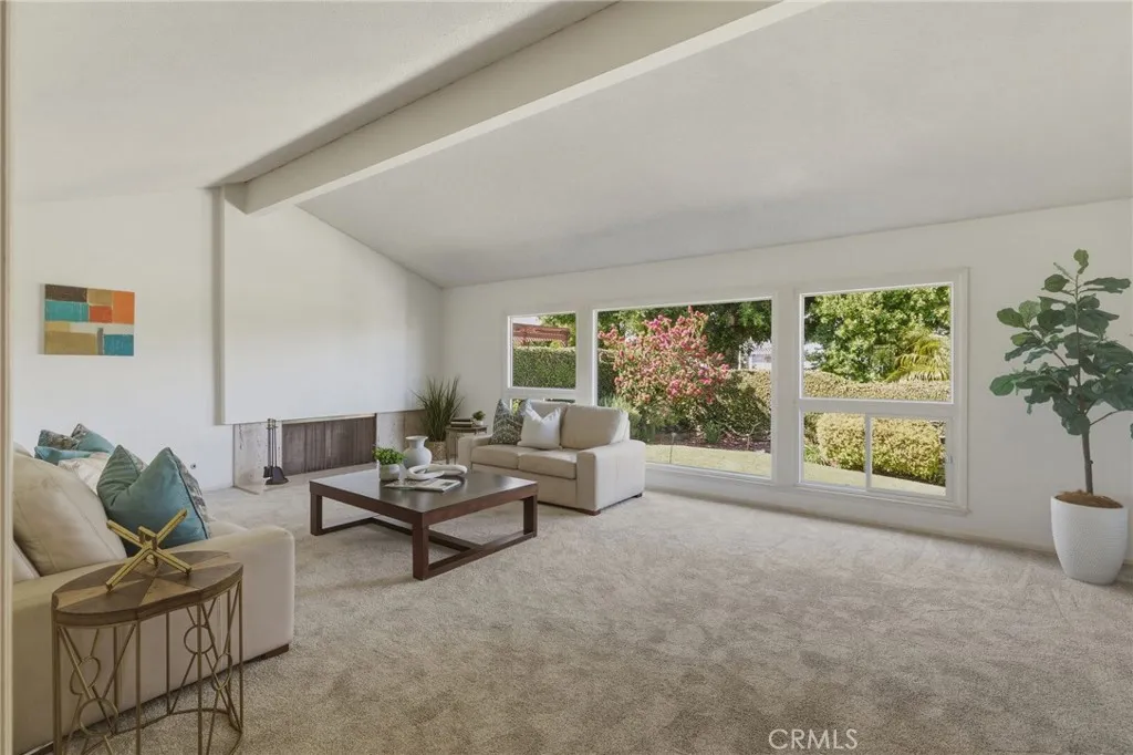 Additional image 3 of 2703 W 230th Place, Torrance, CA 90505