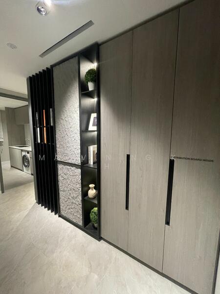 80 Yuan Ching Road photo 3