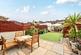Additional image 8 of Stubbington Avenue, Hampshire PO2