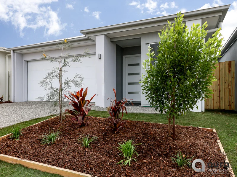 Additional image 2 of 27 Sunflower Crescent, Nirimba QLD 4551