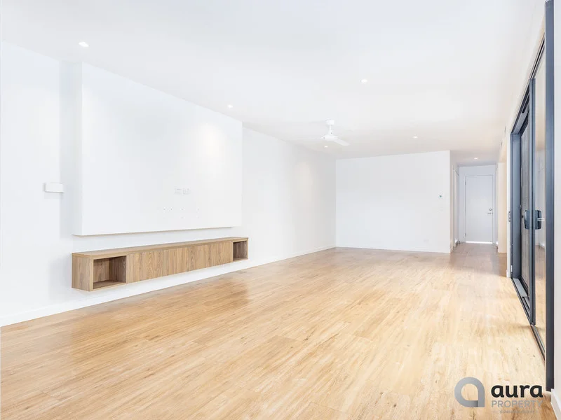 Additional image 4 of 6 Eton Lane, Maroochydore QLD 4558