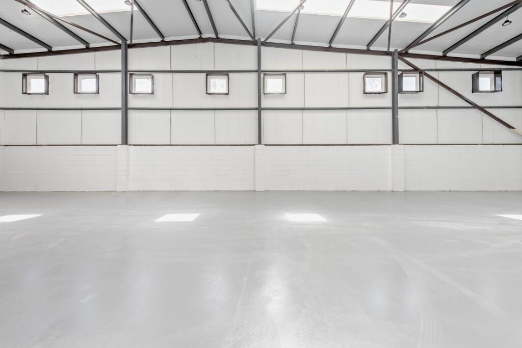 Additional image 4 of Elliott Road, West Howe Industrial Estate, Bournemouth, Dorset, BH11