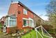 Additional image 10 of Fairway Road, Lancashire FY4