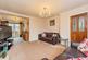 Additional image 2 of Lower Field Drive, Stockport, Greater Manchester, SK2