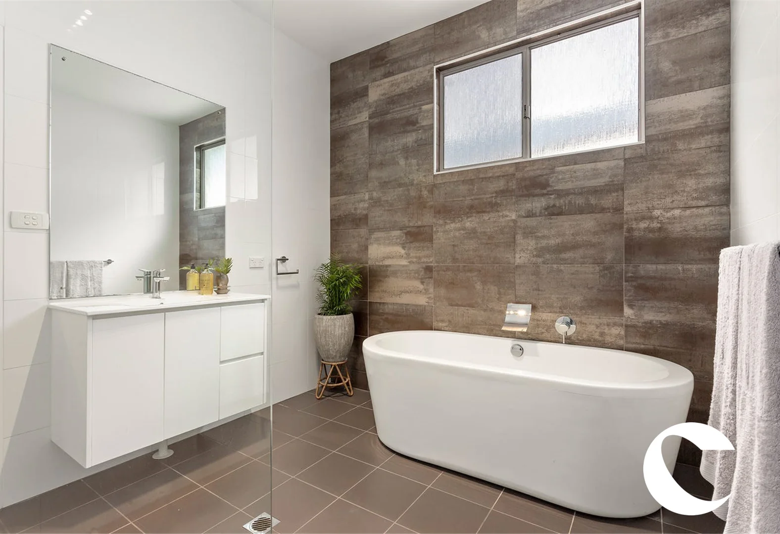 Additional image 6 of 41 Hibberd Street, Hamilton South NSW 2303