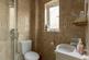 Additional image 17 of Steading Drive, Alexandria G83