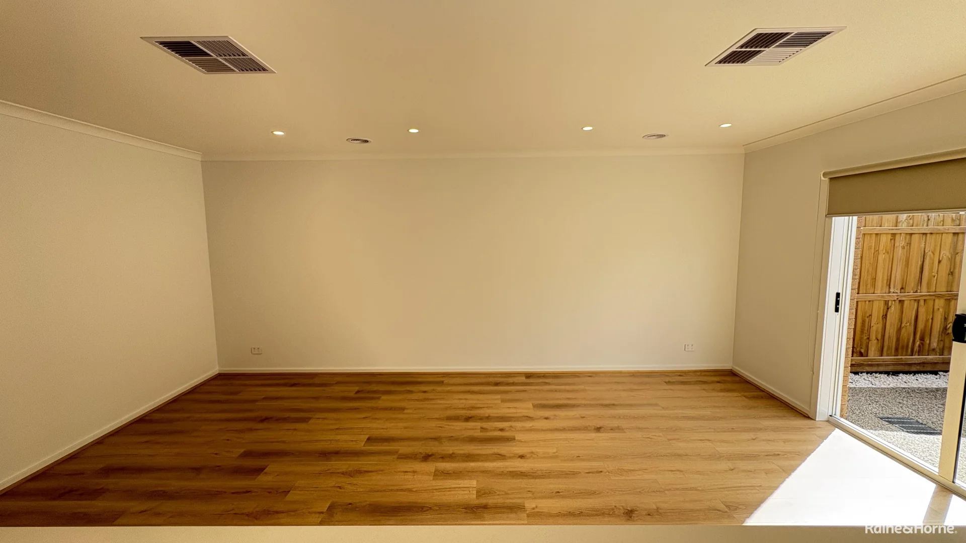 Additional image 15 of 21 Wharfedale Crescent, Lara VIC 3212