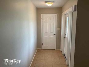 Additional image 2 of 557 MAYVIEW AVENUE NW, PORT CHARLOTTE, FL, 33952