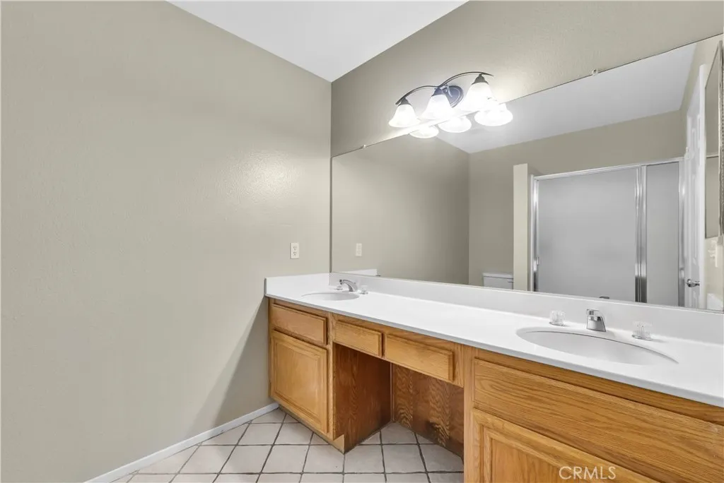Additional image 24 of 2220 Ascot Street, Corona, CA 92879