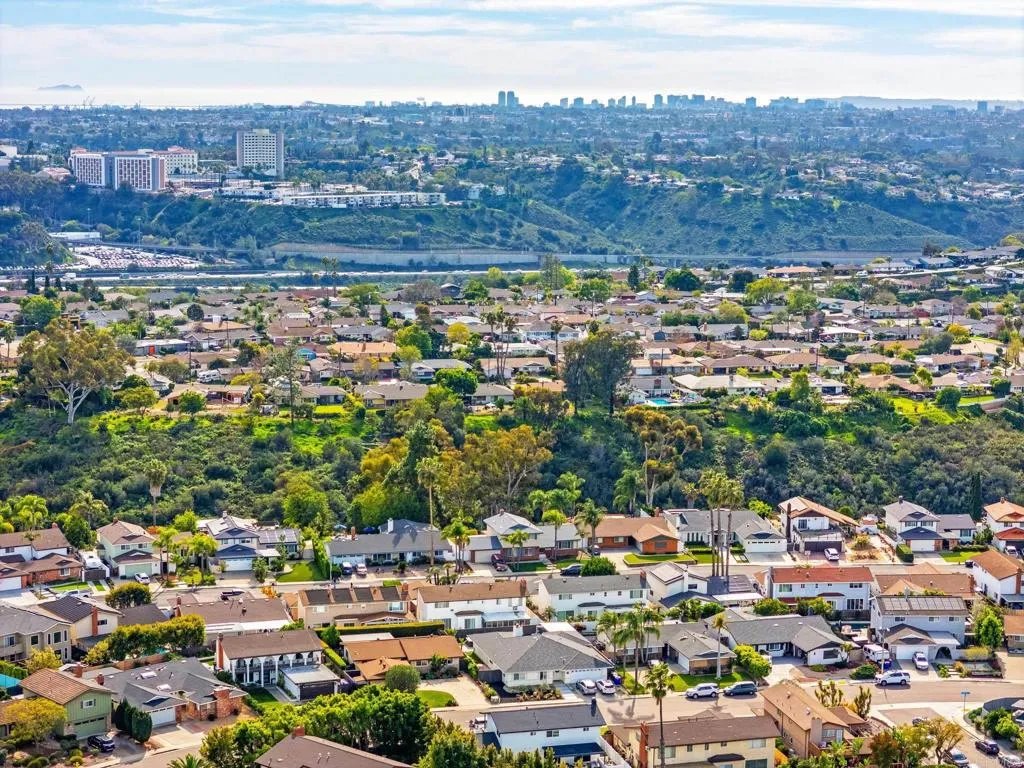Additional image 33 of 6218 Snowbond Street, San Diego, CA 92120