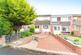 Additional image 14 of Hillend Crescent, Clarkston, Glasgow