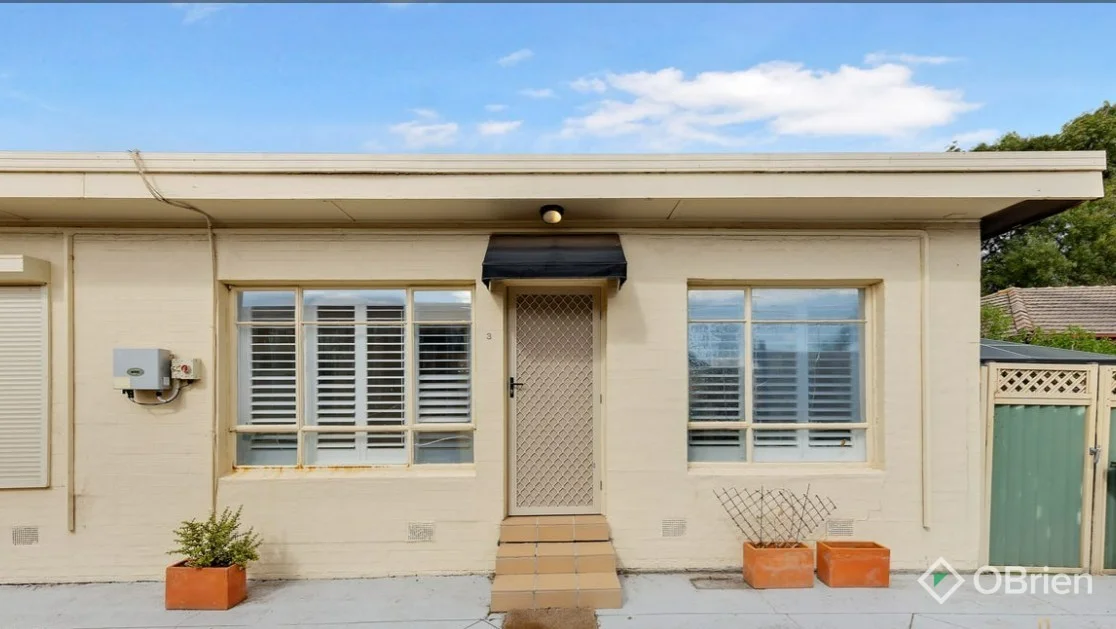 3/21 Perth Avenue, Albion VIC 3020