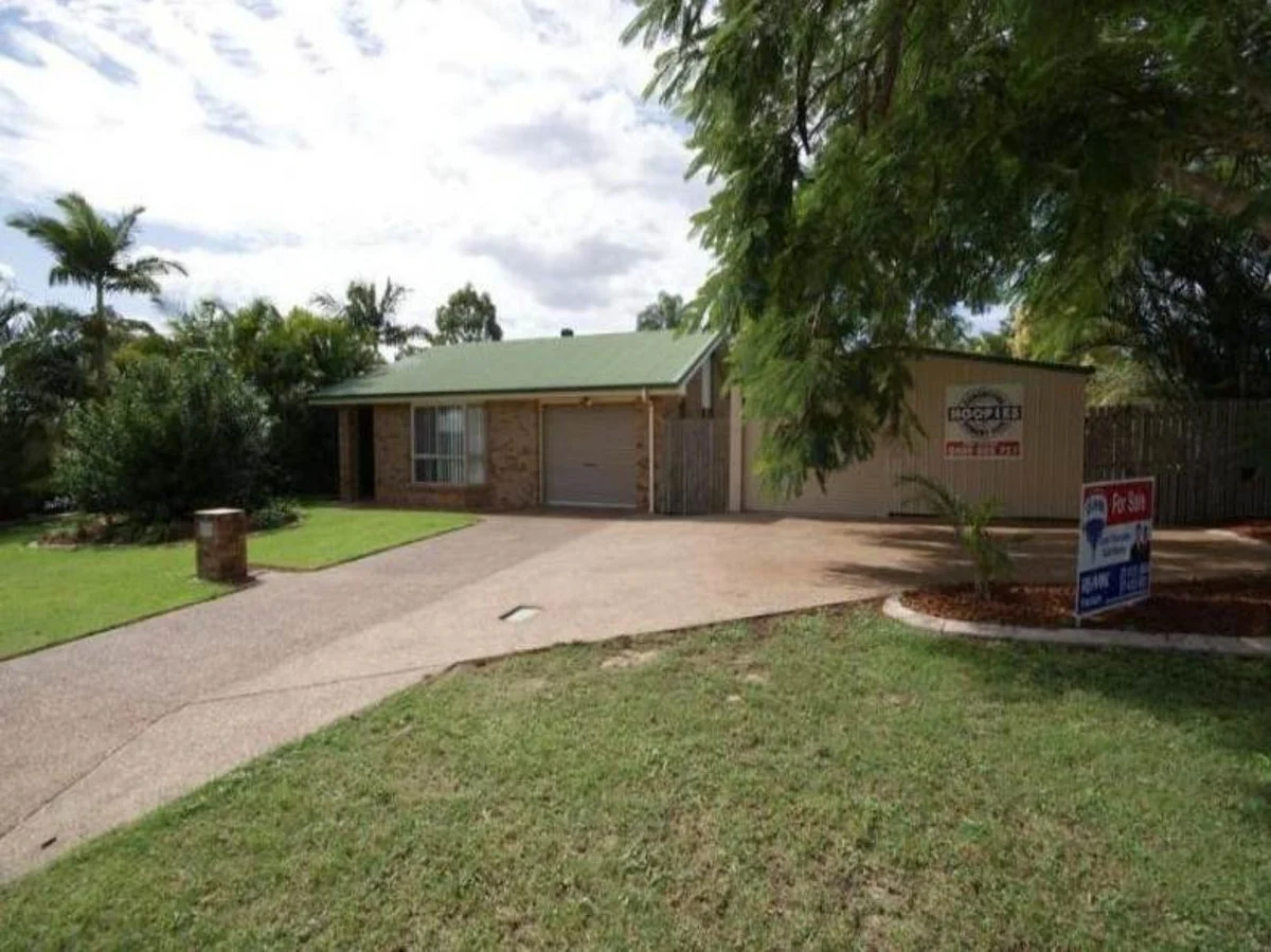 Additional image 2 of 53 Glen Appin Drive, Avoca QLD 4670