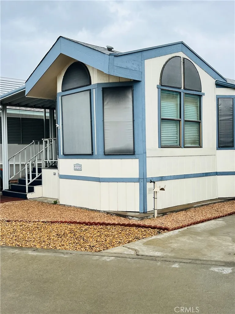 Additional image 26 of 1295 S Cawston Ave Unit 272, Hemet, CA 92545