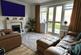 Additional image 2 of Coriander Close, Bispham