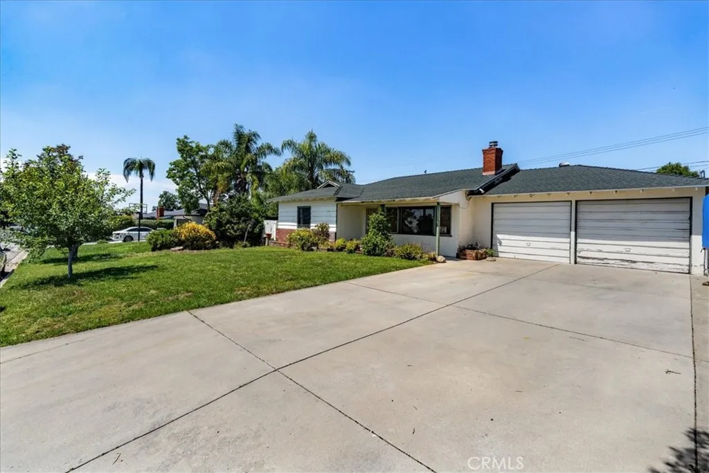 Additional image 35 of 444 Myrtlewood Dr, Calimesa, CA 92320