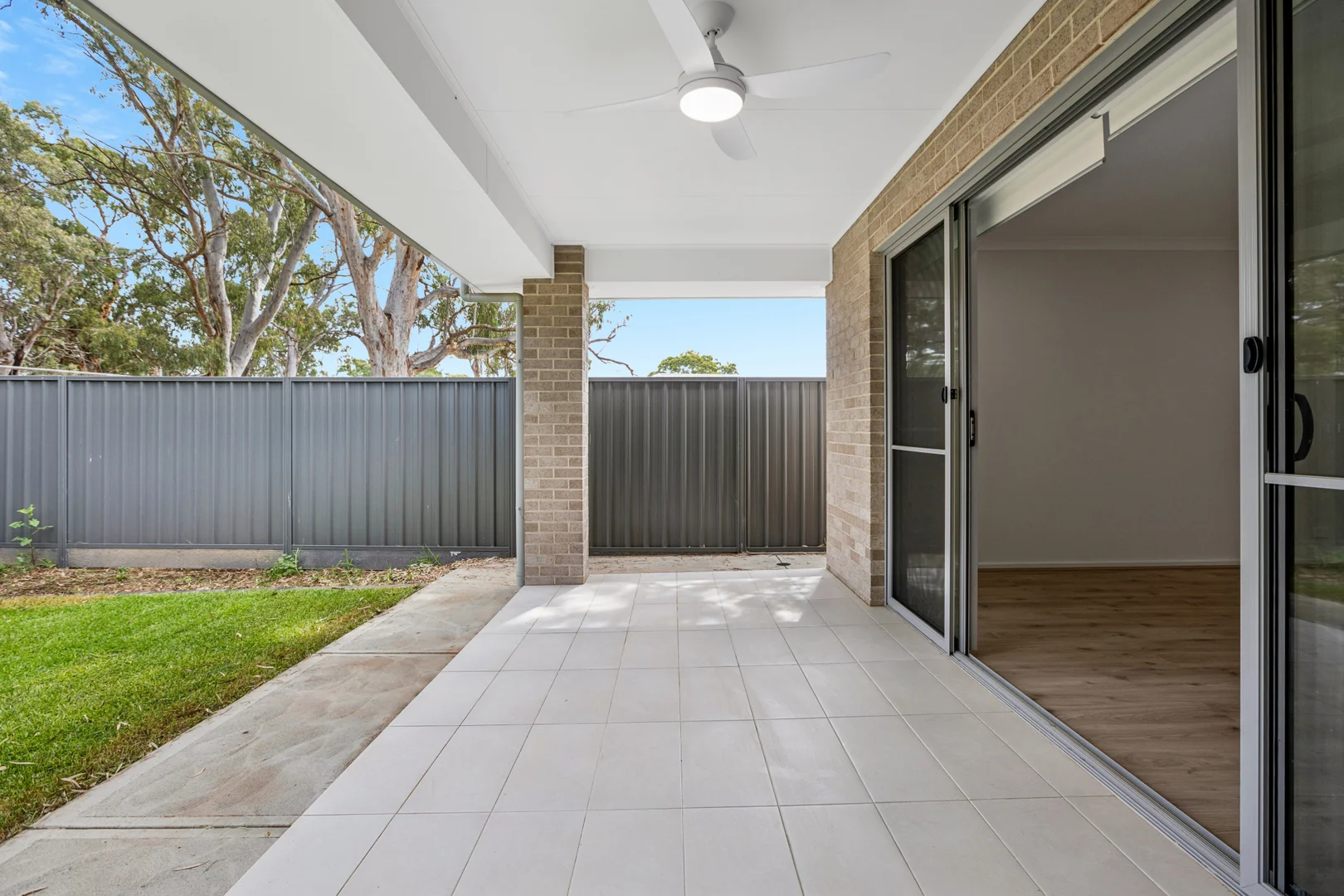 Additional image 14 of 28 Marblewood Wy, Mount Barker SA 5251