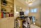 Additional image 4 of Freelands Road, Bromley, BR1