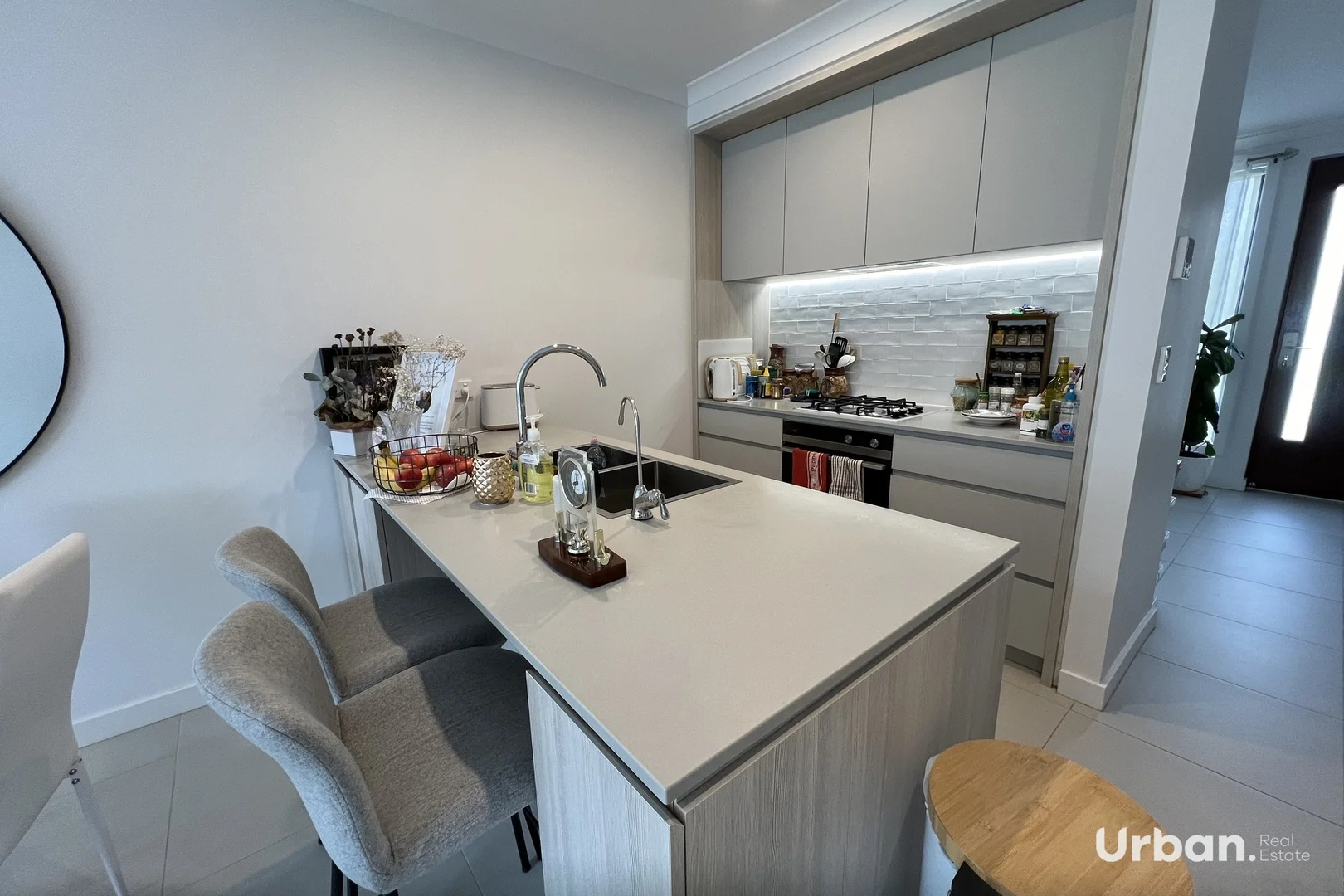 Additional image 3 of 135 Passiflora Avenue, Denham Court NSW 2565