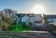 Additional image 28 of Slade Road, Swansea SA3