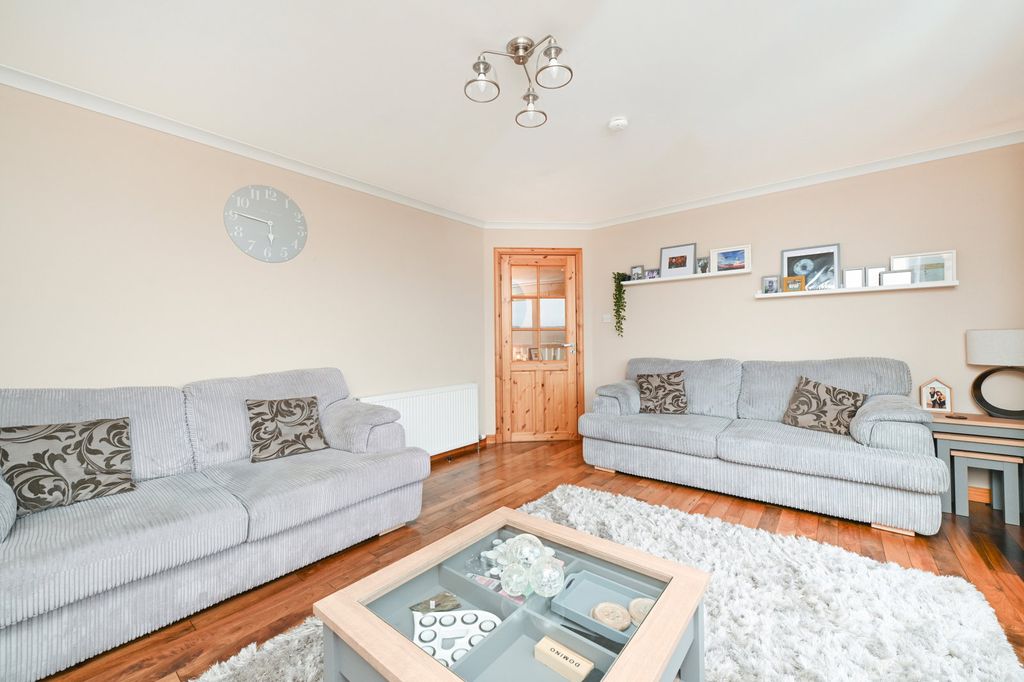 Additional image 6 of 3 bed bungalow for saleSullom, Shetland ZE2