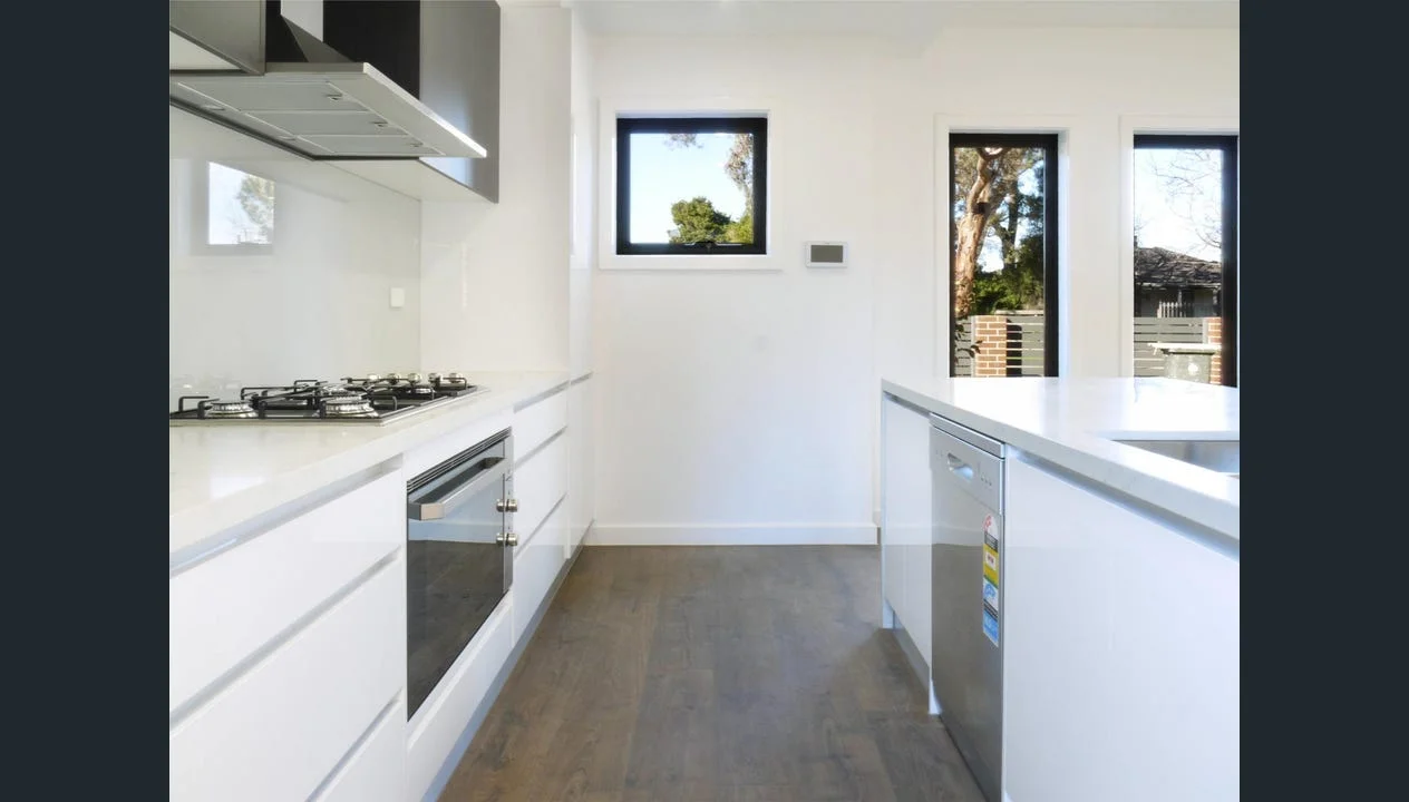 Additional image 4 of 1/159 Porter Road, Heidelberg Heights VIC 3081