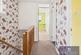 Additional image 12 of Semi-Detached three bedroom house, Dudley