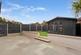 Additional image 14 of Cornwall Drive, Long Eaton, Nottingham, Nottinghamshire, NG10