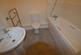 Additional image 3 of Hadfield Close, Manchester M14