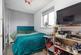 Additional image 11 of Tiree Place, Newton Mearns