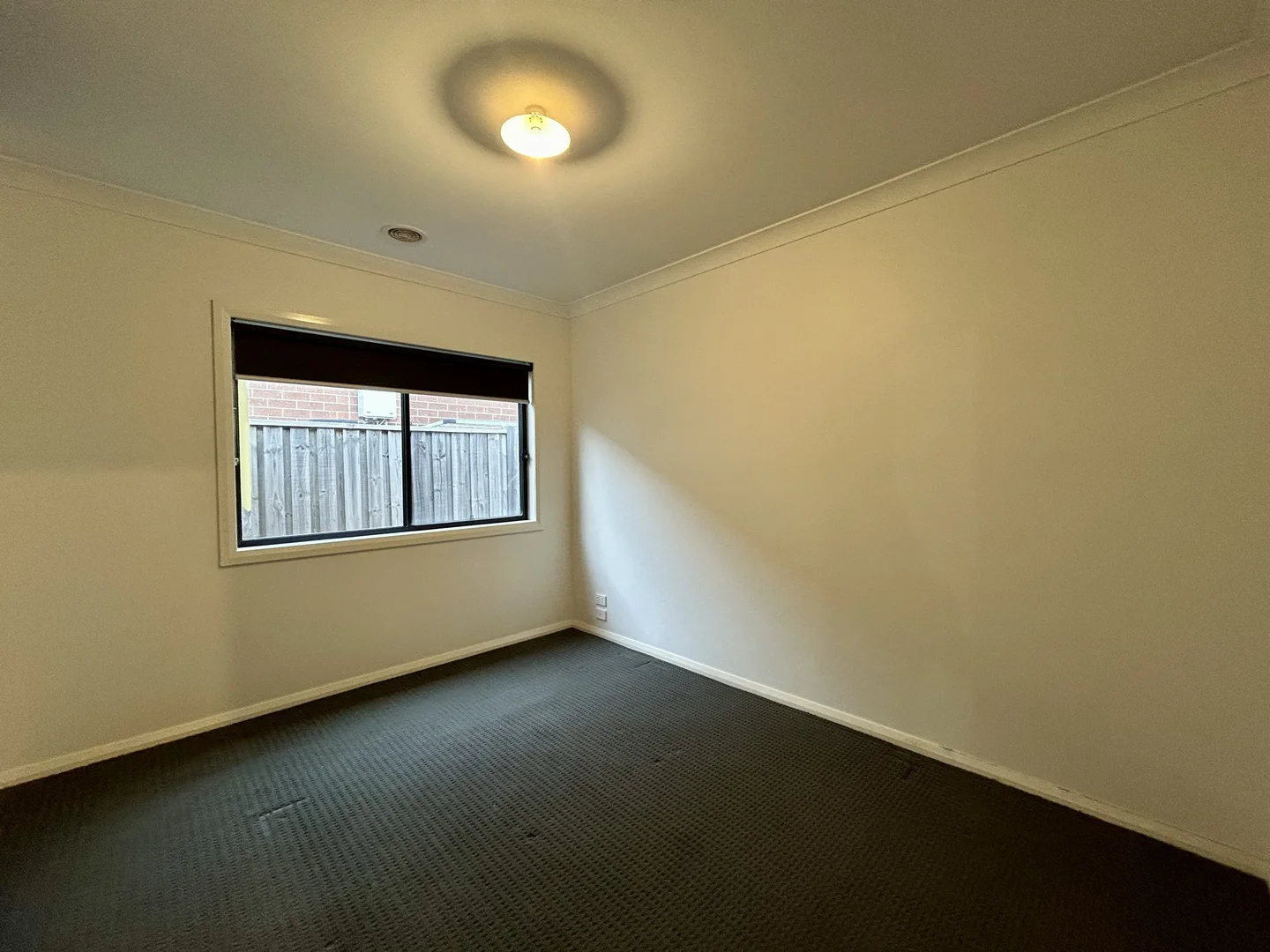 Additional image 6 of 10 Selwood Road, Mickleham VIC 3064