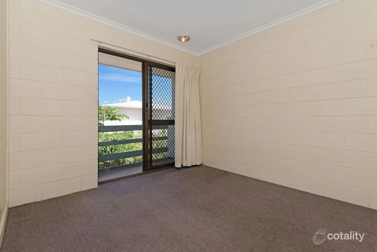Additional image 5 of Street, West End QLD 4810