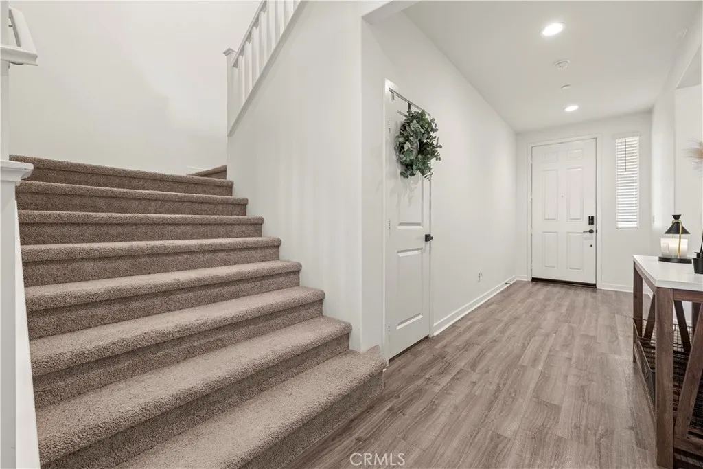 Additional image 66 of 29567 Cherokee Trail, Winchester, CA 92596
